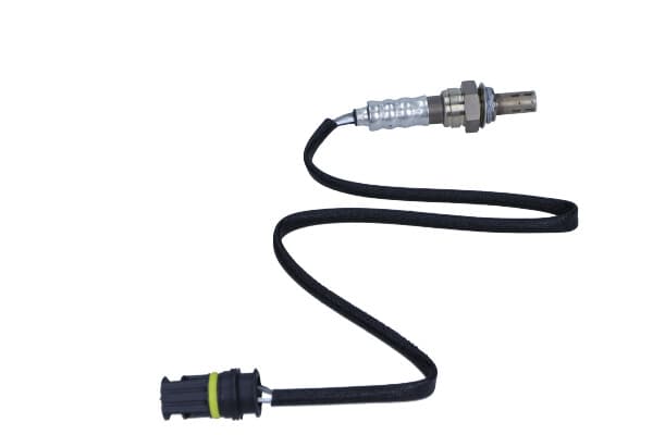 MAXGEAR LAMBDASONDE BMW 1 E87