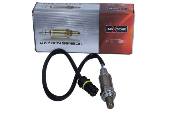MAXGEAR LAMBDASONDE BMW E36 1.6/1.8