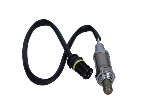 MAXGEAR LAMBDASONDE BMW E36 1.6/1.8