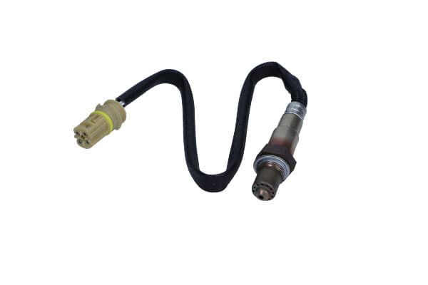 MAXGEAR LAMBDASONDE BMW E81/82/87/88/90/91/92 07-