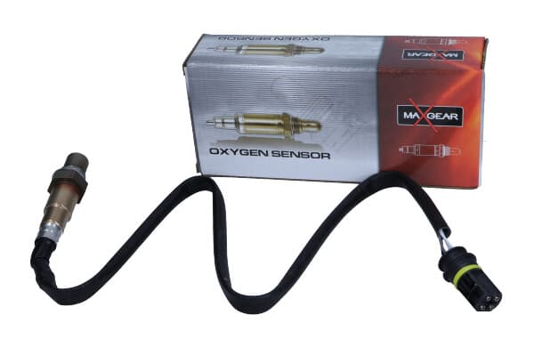 MAXGEAR LAMBDA PROBE MERCEDES 2.0/2.3