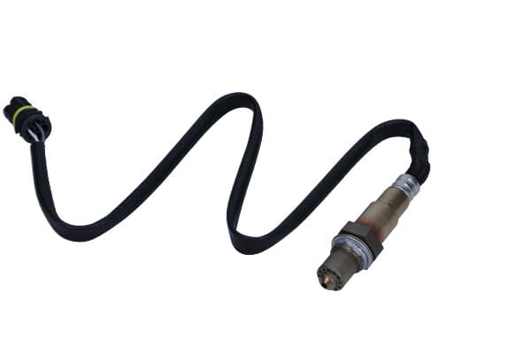 MAXGEAR LAMBDA PROBE MERCEDES 2.0/2.3