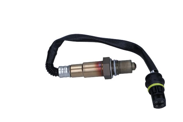 MAXGEAR LAMBDASONDE MERCEDES W168/W203/W163