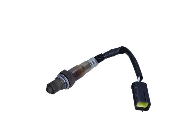 MAXGEAR LAMBDA PROBE KIA PRO CEE'D ED 2.0 08-