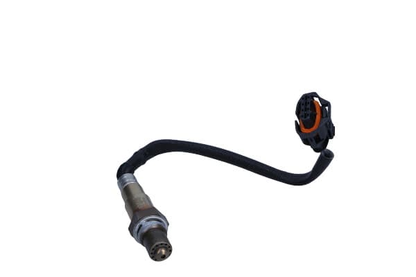MAXGEAR LAMBDA PROBE OPEL 1.0/1.2/1.4