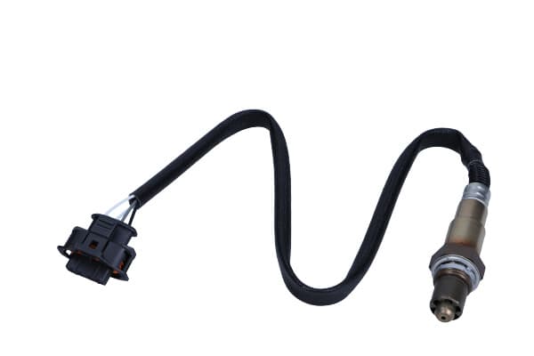 MAXGEAR LAMBDA PROBE OPEL ASTRA/ TIGRA/ ZAFIRA 1.2-2.0 557MM