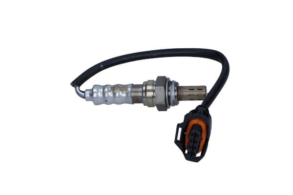 MAXGEAR LAMBDASONDE OPEL 1,4/1,6 16V