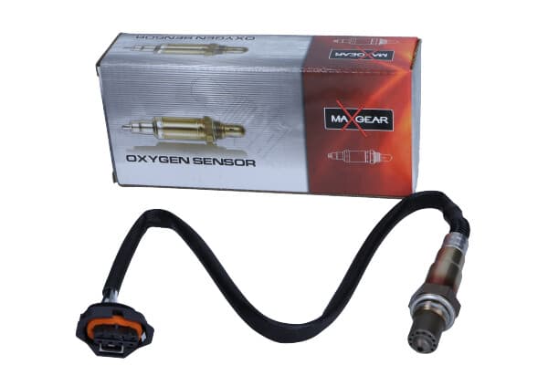 MAXGEAR LAMBDASONDE OPEL ASTRA 1.6 09-