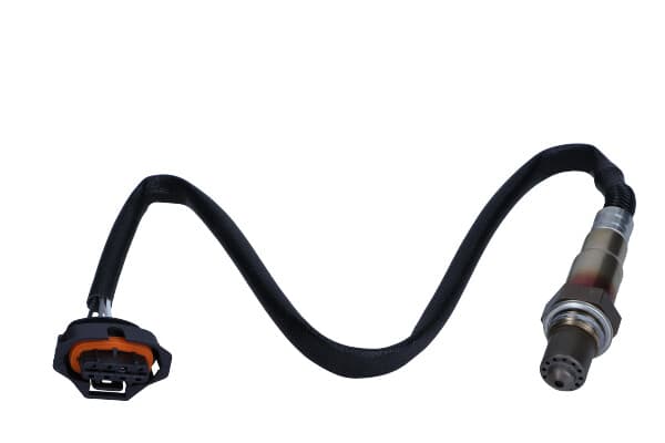 MAXGEAR LAMBDASONDE OPEL ASTRA 1.6 09-