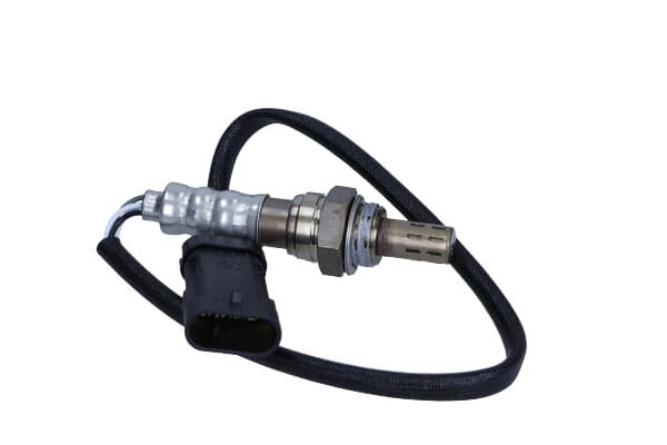 MAXGEAR LAMBDA-TUNNISTIN RENAULT CLIO II/III 1.2/1.4/1.6