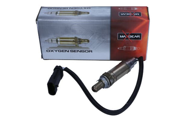 MAXGEAR LAMBDA PROBE RENAULT TWINGO 96-