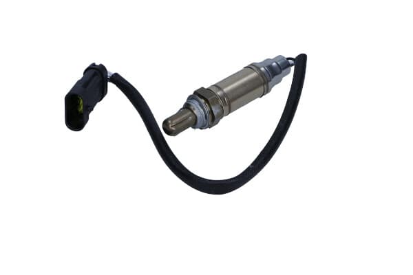MAXGEAR LAMBDA PROBE RENAULT TWINGO 96-