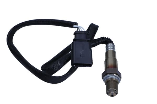 MAXGEAR LAMBDASONDE VW 1.4TSI GOLF VI