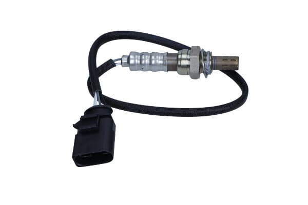 MAXGEAR LAMBDA PROBE VW 1.4TSI GOLF VI