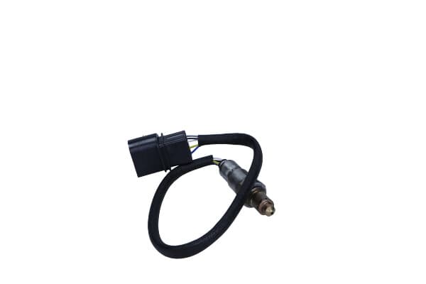MAXGEAR LAFTFORSOR VW 5-LEDNING