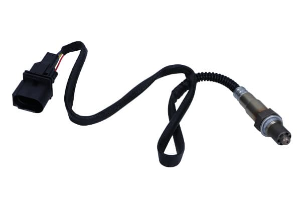 MAXGEAR LAMBDASOND VW POLO 1.4 99-