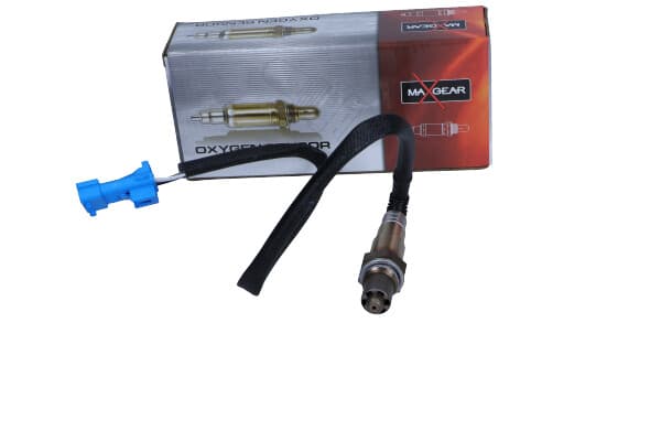 MAXGEAR LAMBDA PROBE CITROEN BERLINGO 1.6 00-