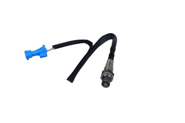 MAXGEAR LAMBDA PROBE CITROEN BERLINGO 1.6 00-