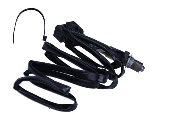 MAXGEAR LAMBDASONDE VW PASSAT/ A4/A6/A8 2.4/2.8 1700MM