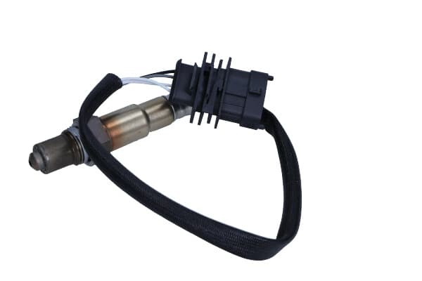 MAXGEAR LAMBDA PROBE OPEL ASTRA 1.4 09-