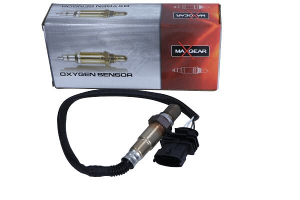 MAXGEAR LAMBDA PROBE OPEL ASTRA 1.4 09-