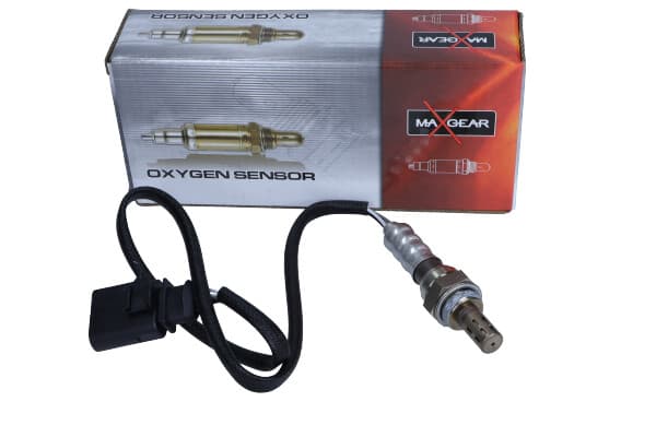 MAXGEAR LAMBDASONDE VW GOLF 1.6 04-