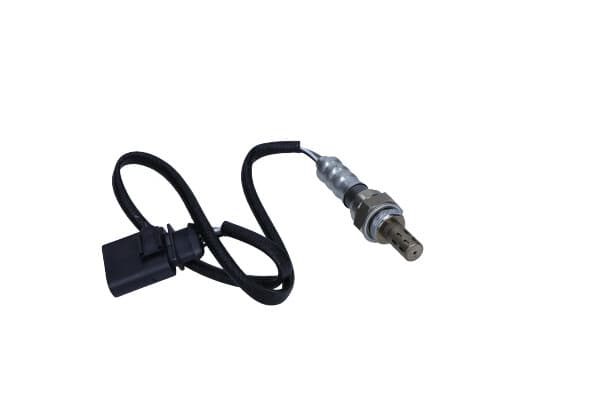 MAXGEAR LAMBDASONDE VW GOLF 1.6 04-