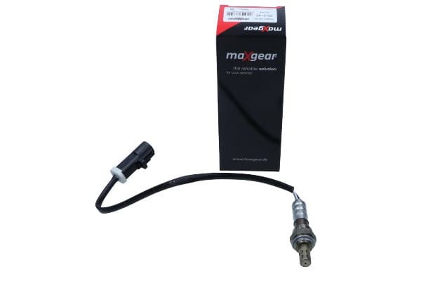 MAXGEAR LAMBDASOND FORD FOCUS 1.4 16V 99-