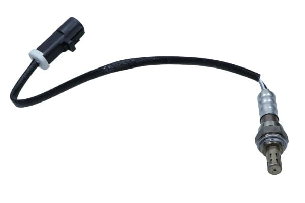MAXGEAR LAMBDASOND FORD FOCUS 1.4 16V 99-