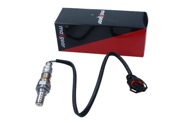 MAXGEAR LAMBDASONDE OPEL ASTRA 1.0-2.2 99-