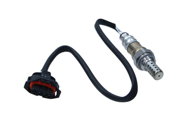 MAXGEAR LAMBDASONDE OPEL ASTRA 1.0-2.2 99-