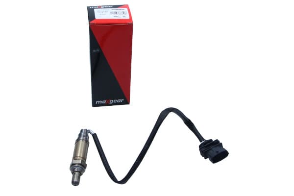 MAXGEAR LAMBDASONDE OPEL CORSA B/ ASTRA G 1.0/1.2 16V