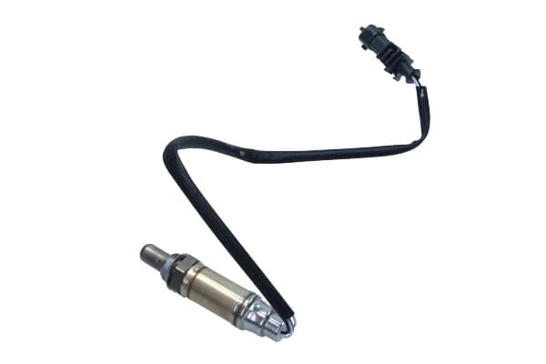 MAXGEAR LAMBDASONDE OPEL CORSA B/ ASTRA G 1.0/1.2 16V