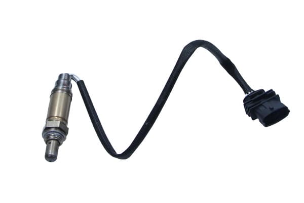 MAXGEAR LAMBDASONDE OPEL CORSA B/ ASTRA G 1.0/1.2 16V