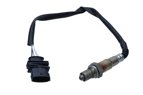 MAXGEAR LAMBDA SOND OPEL ASTRA H/ VECTRA C 1.6 04-12