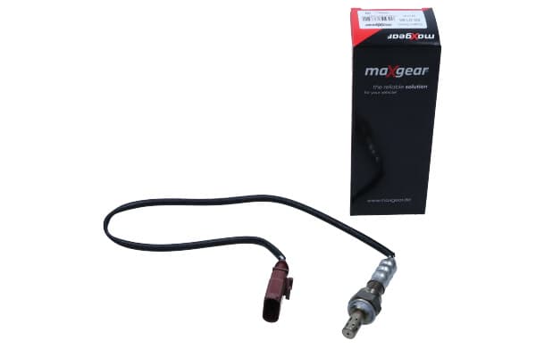 MAXGEAR LAMBDASONDE VW GOLF 1.4 06-
