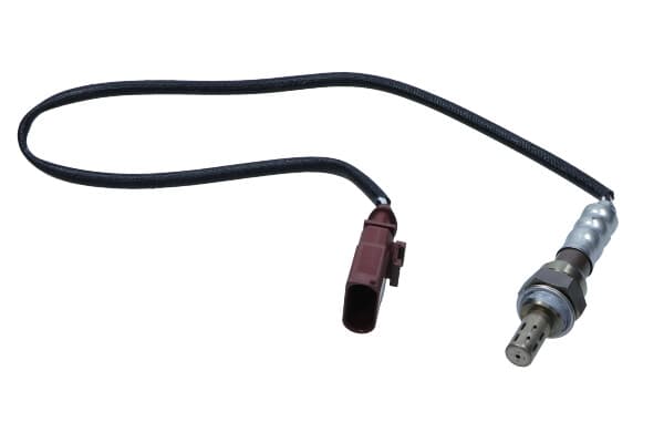 MAXGEAR LAMBDASONDE VW GOLF 1.4 06-