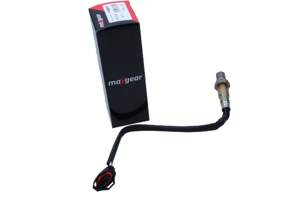 MAXGEAR LAMBDA PROBE OPEL ANTARA 3.2 06-