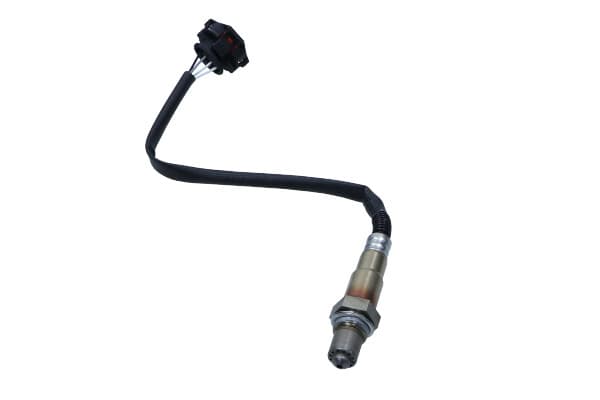 MAXGEAR LAMBDA PROBE OPEL ANTARA 3.2 06-