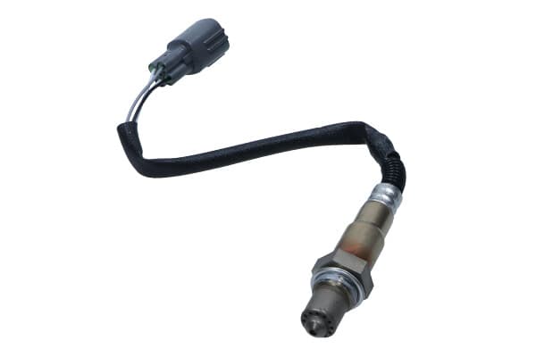 MAXGEAR LAMBDA PROBE TOYOTA AYGO 1.0 05-
