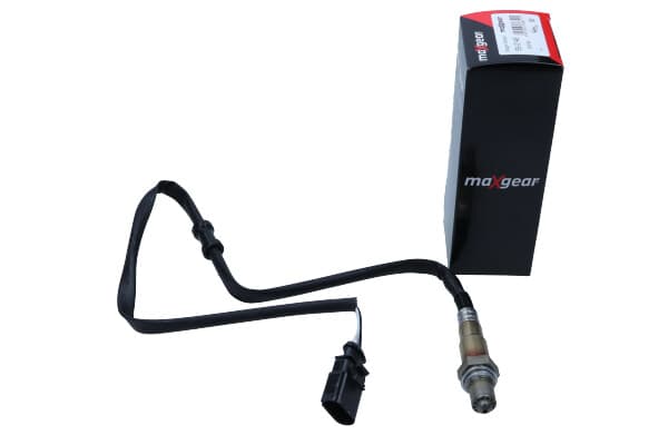 MAXGEAR LAMBDASONDE VW 1.8/2.0 TFSI 07-