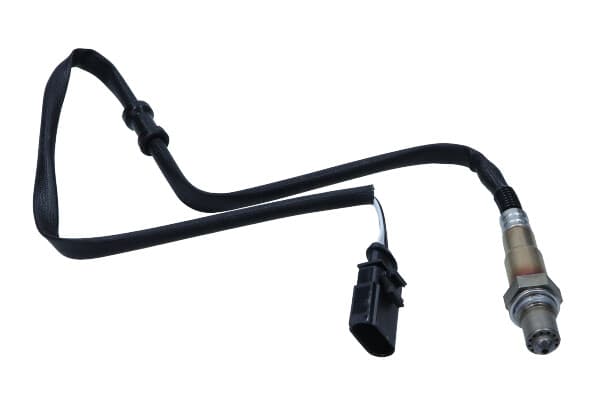 MAXGEAR LAMBDASONDE VW 1.8/2.0 TFSI 07-