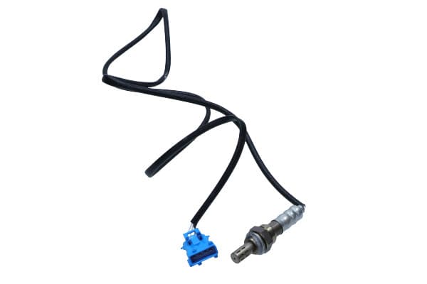 MAXGEAR LAMBDASONDE PEUGEOT 206