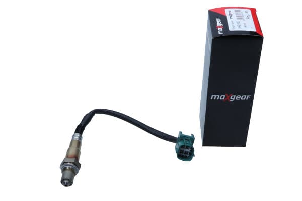 MAXGEAR LAMBDASONDE NISSAN MICRA 1.2/1.4 16V