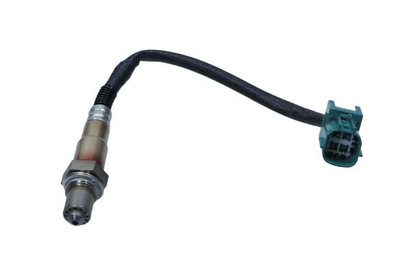 MAXGEAR LAMBDASONDE NISSAN MICRA 1.2/1.4 16V