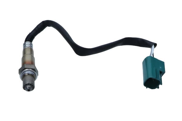 MAXGEAR LAMBDASONDE NISSAN 1.2/1.5