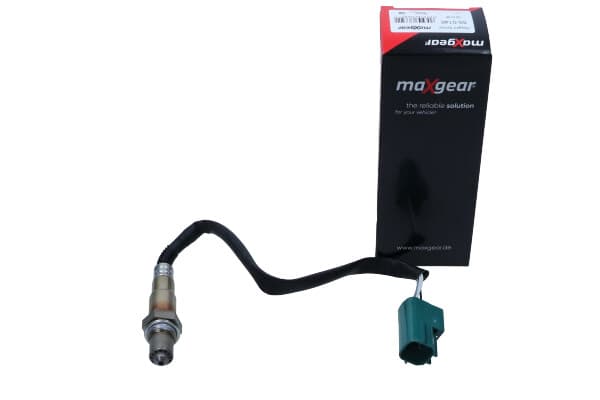 MAXGEAR LAMBDASONDE NISSAN 1.2/1.5