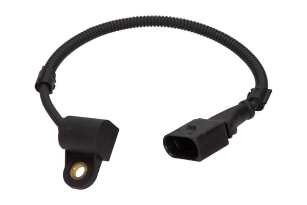 MAXGEAR KNASTAKSELPOSITIONSSENSOR VW