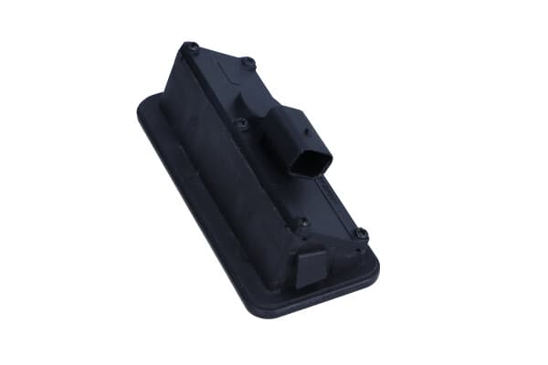 MAXGEAR BAGAGERUMSBRYTARE FORD C-MAX/ FIESTA VI/ FOCUS II/ FOCUS C-MAX/ GRAND C-MAX/ KUGA/ MONDEO IV/ S-MAX/ GALAXY