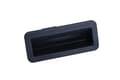 Miniatyrbild 1 av 2: MAXGEAR BAGAGERUMSBRYTARE FORD C-MAX/ FIESTA VI/ FOCUS II/ FOCUS C-MAX/ GRAND C-MAX/ KUGA/ MONDEO IV/ S-MAX/ GALAXY